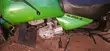 Sonlink SL200-A 2020 Dual Sport Motorcycle - 2