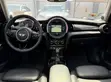 2017 Mini Cooper S - Fully Loaded - 1