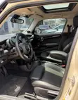 2017 Mini Cooper S - Fully Loaded - 4