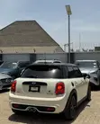2017 Mini Cooper S - Fully Loaded - 5