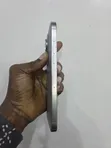 Apple iPhone 15 Pro Max 256GB Gold (Canada Amfani) - 3