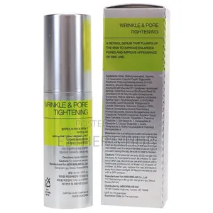 Celimax The Vita A Retinol Shot Tightening Serum