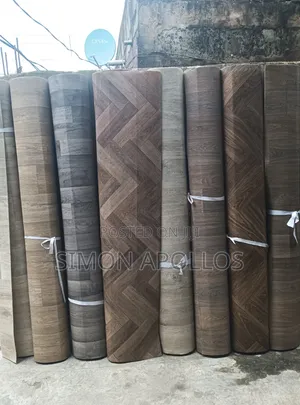 Armstrong Carpet Flooring - Brand New