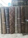 Armstrong Carpet Flooring - Brand New - 1
