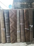 Armstrong Carpet Flooring - Brand New - 2