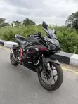 Yamaha R3 Sport Bike 2018 - 2