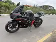 Yamaha R3 Sport Bike 2018 - 3
