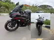 Yamaha R3 Sport Bike 2018 - 4