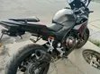 Honda CBR 500 (2020) Sport Bike - 2