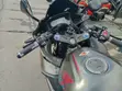 Honda CBR 500 (2020) Sport Bike - 3