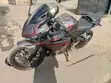 Honda CBR 500 (2020) Sport Bike - 4