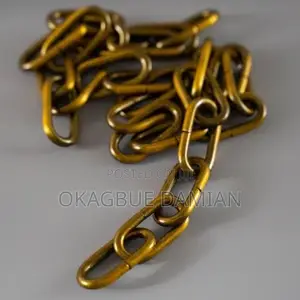 GE Lighting Chandelier Chain