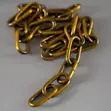 GE Lighting Chandelier Chain - 1