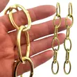 GE Lighting Chandelier Chain - 2