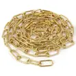 GE Lighting Chandelier Chain - 3