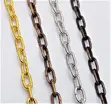 GE Lighting Chandelier Chain - 4