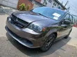 Dodge Caravan 2015 Gray - 5