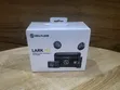 Hollyland Lark M2 Wireless Microphone (Black) - 1