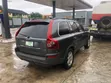 Volvo XC90 2006 Grey - 1