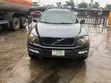 Volvo XC90 2006 Grey - 4
