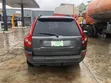 Volvo XC90 2006 Grey - 5