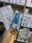 Samsung Galaxy S8 Copy Screen Gyara - 1