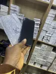 Samsung Galaxy S8 Copy Screen Gyara - 2