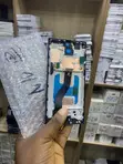 Samsung Galaxy Note10 Copy Screen - Brand New - 2