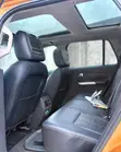 Ford Edge Limited 2014 Zinari - 3