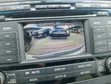 Mazda CX-9 2009 White - 5