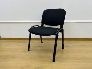 Simple All-Purpose Chair