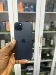 Apple iPhone 15 Plus 128GB Baki - 1