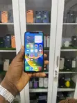 Apple iPhone 15 Plus 128GB Baki - 3