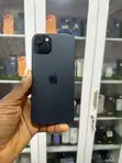Apple iPhone 15 Plus 128GB Baki - 4