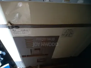 LG Mesin Wanki Mai Kilo 6 - Amfani