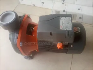 Leo 2HP 3-Phase Centrifugal Water Pump AC150B2 (500L/Min)