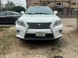 Lexus RX 350 2013 Fari - 1
