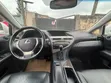 Lexus RX 350 2013 Fari - 3