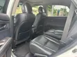 Lexus RX 350 2013 Fari - 4