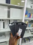 Google Pixel 7 128GB Black - 1