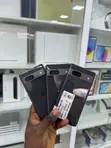 Google Pixel 7 128GB Black - 2