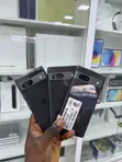 Google Pixel 7 128GB Black - 3