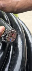 Coleman Cable 50mm x 4 Core - 2