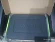 Shure Microphone Mai Hannu Daya na Professional - 2