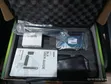 Shure Microphone Mai Hannu Daya na Professional - 3