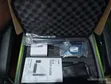 Shure Microphone Mai Hannu Daya na Professional - 4