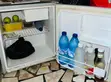 Syinix Refrigerator - Used, Working Perfectly - 1
