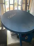DSTV Decoder Mai Amfani Model 5S - 3