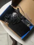 DSTV Decoder Mai Amfani Model 5S - 4