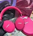 Bose QuietComfort Ultra Headphones - Da Hanaindrical Rediyo - 1